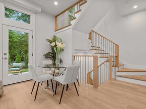 2202 Commonwealth Ave 1, Newton MA 02466