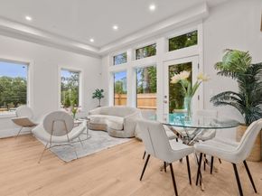 2202 Commonwealth Ave 1, Newton MA 02466