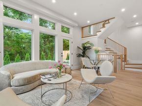 2202 Commonwealth Ave 1, Newton MA 02466