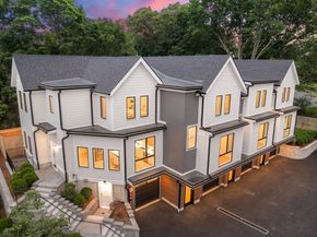 2202 Commonwealth Ave 1, Newton MA 02466