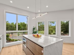 2202 Commonwealth Ave 1, Newton MA 02466