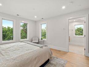 2202 Commonwealth Ave 1, Newton MA 02466