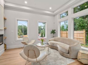 2202 Commonwealth Ave 1, Newton MA 02466