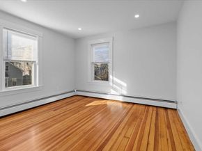 144 Howe St, Marlborough MA 01752