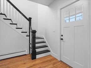 144 Howe St, Marlborough MA 01752