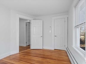 144 Howe St, Marlborough MA 01752