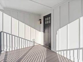 144 Howe St, Marlborough MA 01752