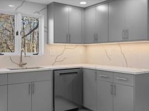 144 Howe St, Marlborough MA 01752