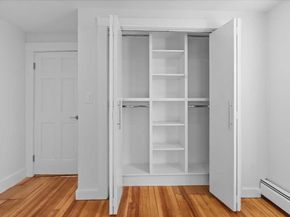 144 Howe St, Marlborough MA 01752