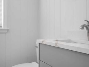 144 Howe St, Marlborough MA 01752