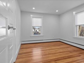 144 Howe St, Marlborough MA 01752