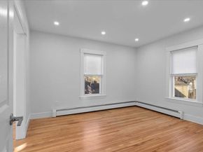 144 Howe St, Marlborough MA 01752