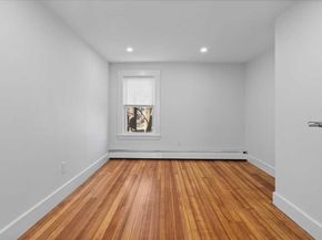 144 Howe St, Marlborough MA 01752