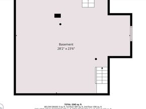 144 Howe St, Marlborough MA 01752