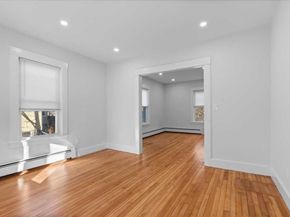 144 Howe St, Marlborough MA 01752