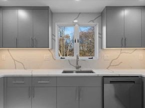 144 Howe St, Marlborough MA 01752