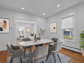 144 Howe St, Marlborough MA 01752