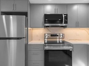 144 Howe St, Marlborough MA 01752