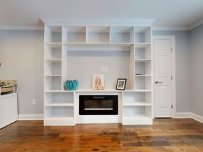 12 Magnolia Street, North Reading MA 01864