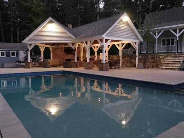 12 Magnolia Street, North Reading MA 01864