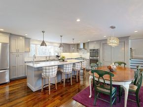 12 Magnolia Street, North Reading MA 01864