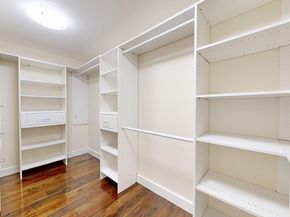 12 Magnolia Street, North Reading MA 01864