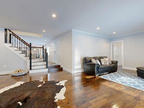 12 Magnolia Street, North Reading MA 01864