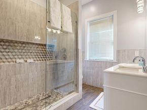 12 Magnolia Street, North Reading MA 01864