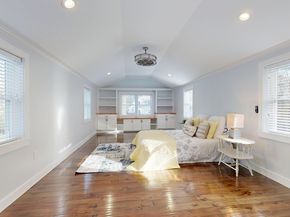 12 Magnolia Street, North Reading MA 01864