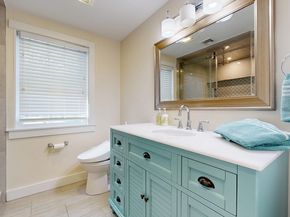 12 Magnolia Street, North Reading MA 01864