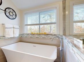 12 Magnolia Street, North Reading MA 01864