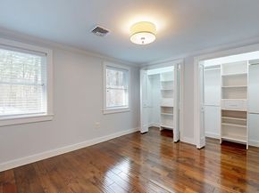 12 Magnolia Street, North Reading MA 01864