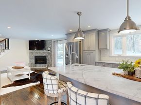 12 Magnolia Street, North Reading MA 01864