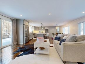 12 Magnolia Street, North Reading MA 01864