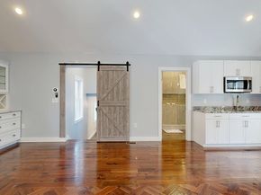 12 Magnolia Street, North Reading MA 01864