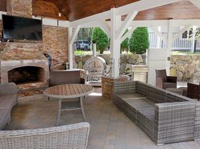 12 Magnolia Street, North Reading MA 01864