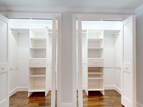 12 Magnolia Street, North Reading MA 01864