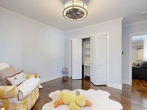 12 Magnolia Street, North Reading MA 01864