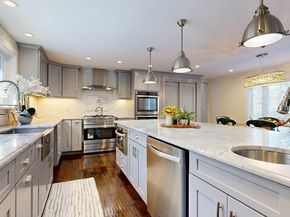 12 Magnolia Street, North Reading MA 01864