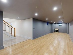 12 Magnolia Street, North Reading MA 01864