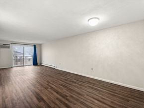 20 Kenmar Dr 189, Billerica MA 01821