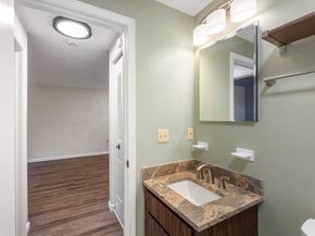 20 Kenmar Dr 189, Billerica MA 01821