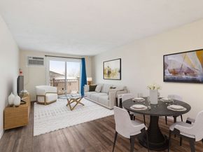 20 Kenmar Dr 189, Billerica MA 01821