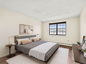 20 Kenmar Dr 189, Billerica MA 01821