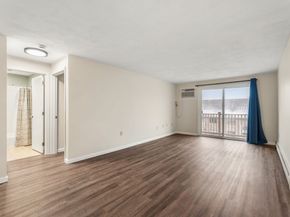 20 Kenmar Dr 189, Billerica MA 01821