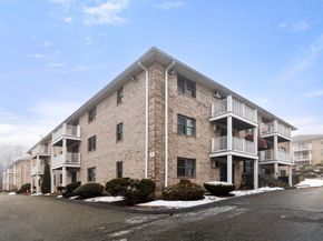 20 Kenmar Dr 189, Billerica MA 01821