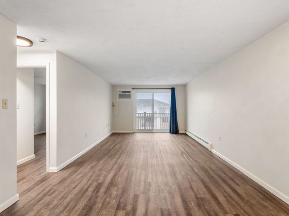 20 Kenmar Dr 189, Billerica MA 01821