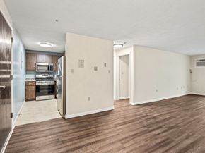 20 Kenmar Dr 189, Billerica MA 01821