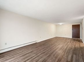 20 Kenmar Dr 189, Billerica MA 01821