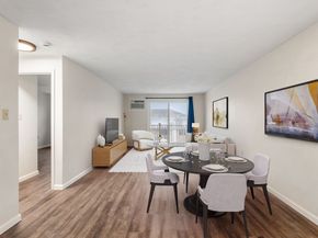 20 Kenmar Dr 189, Billerica MA 01821